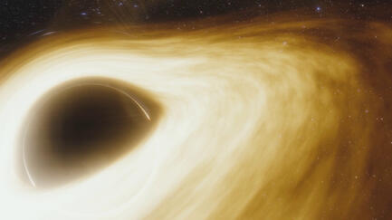 House Sale Price Prediction